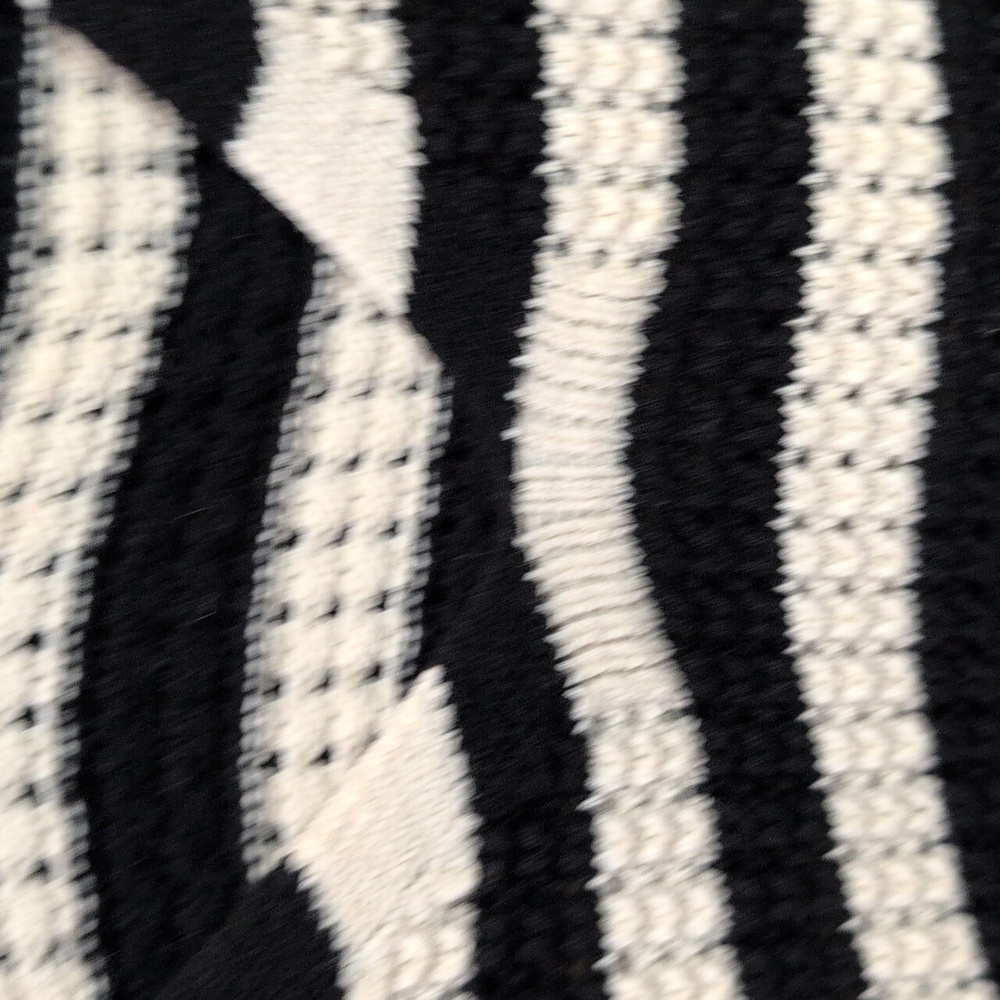Express Sweater - Picture 4 of 6